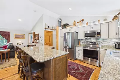 202 Silver Street, Monson, MA 01057 - Photo 17