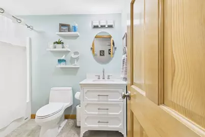 202 Silver Street, Monson, MA 01057 - Photo 23