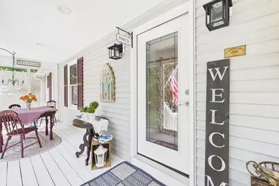 202 Silver Street, Monson, MA 01057 - Photo 7