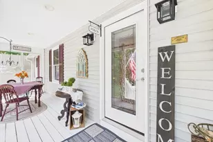 202 Silver St, Monson, MA 01057 - Photo 7