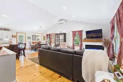 202 Silver Street, Monson, MA 01057 - Photo 9