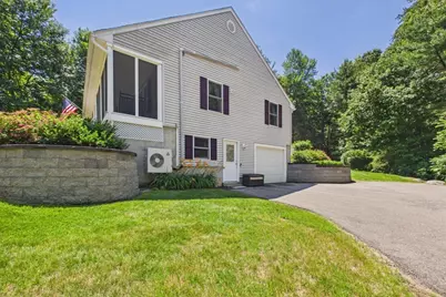 202 Silver Street, Monson, MA 01057 - Photo 41