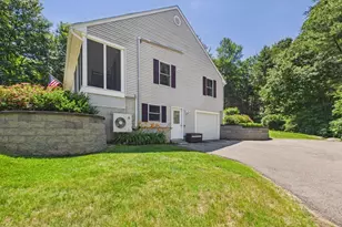 202 Silver St, Monson, MA 01057 - Photo 41