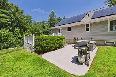 202 Silver Street, Monson, MA 01057 - Photo 37