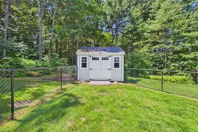 202 Silver Street, Monson, MA 01057 - Photo 39