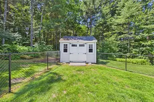 202 Silver St, Monson, MA 01057 - Photo 39