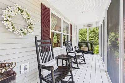202 Silver Street, Monson, MA 01057 - Photo 5