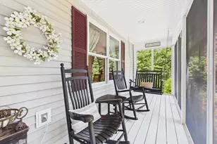 202 Silver St, Monson, MA 01057 - Photo 5