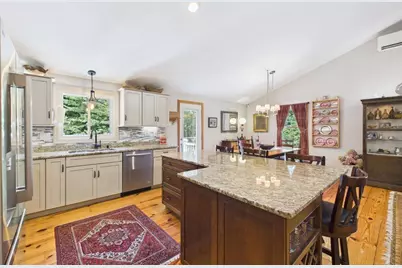 202 Silver Street, Monson, MA 01057 - Photo 19