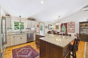 202 Silver St, Monson, MA 01057 - Photo 19