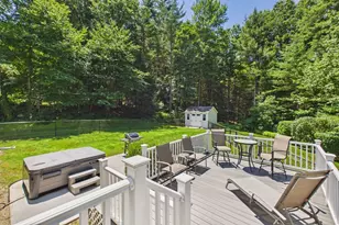 202 Silver St, Monson, MA 01057 - Photo 35