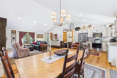 202 Silver Street, Monson, MA 01057 - Photo 15