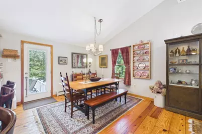 202 Silver Street, Monson, MA 01057 - Photo 13