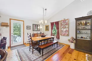 202 Silver St, Monson, MA 01057 - Photo 13