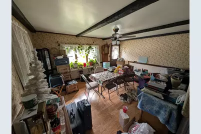 193 Bouchard Ave, Dracut, MA 01826 - Photo 7