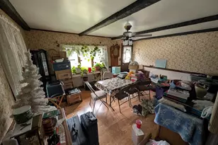 193 Bouchard Ave, Dracut, MA 01826 - Photo 7