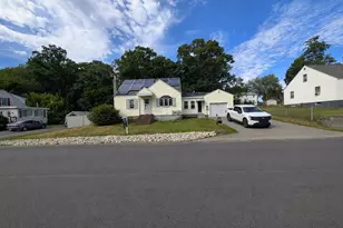 193 Bouchard Ave, Dracut, MA 01826 - Photo 1