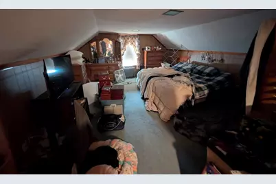 193 Bouchard Ave, Dracut, MA 01826 - Photo 9