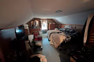 193 Bouchard Ave, Dracut, MA 01826 - Photo 9