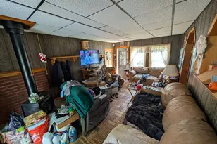 193 Bouchard Ave, Dracut, MA 01826 - Photo 5