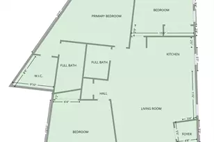 806 Saratoga, Boston, MA 02128 - Photo 5
