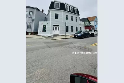 804 Saratoga #3, Boston, MA 02128 - Photo 3