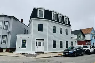 804 Saratoga, Boston, MA 02128 - Photo 3
