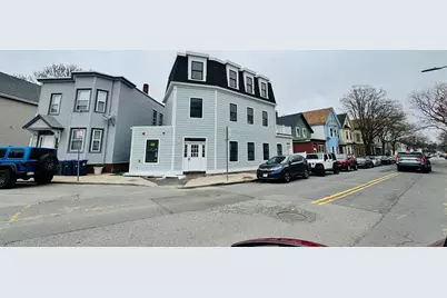 804 Saratoga #2, Boston, MA 02128 - Photo 3