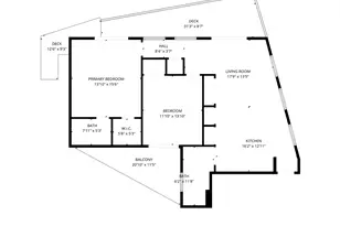 804 Saratoga, Boston, MA 02128 - Photo 1