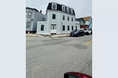804 Saratoga #2, Boston, MA 02128 - Photo 3