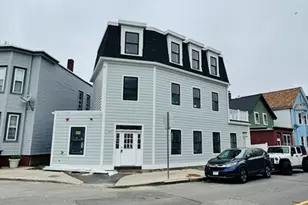 804 Saratoga, Boston, MA 02128 - Photo 3