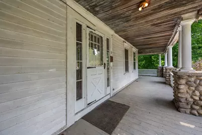 5 N Row Road, Sterling, MA 01564 - Photo 3