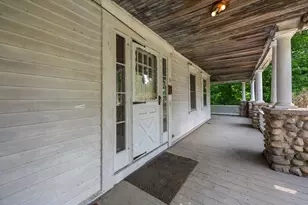 5 N Row Rd, Sterling, MA 01564 - Photo 3