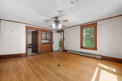 5 N Row Road, Sterling, MA 01564 - Photo 11