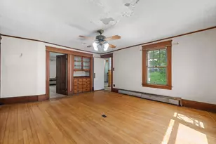 5 N Row Rd, Sterling, MA 01564 - Photo 11
