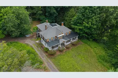 5 N Row Road, Sterling, MA 01564 - Photo 37