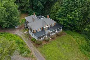 5 N Row Rd, Sterling, MA 01564 - Photo 37