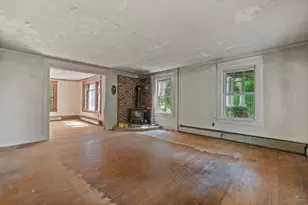 5 N Row Rd, Sterling, MA 01564 - Photo 9