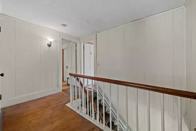 5 N Row Road, Sterling, MA 01564 - Photo 19