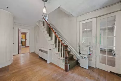 5 N Row Road, Sterling, MA 01564 - Photo 5