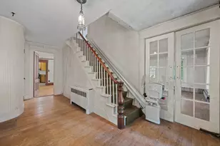 5 N Row Rd, Sterling, MA 01564 - Photo 5