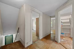 5 N Row Rd, Sterling, MA 01564 - Photo 29