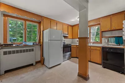 5 N Row Road, Sterling, MA 01564 - Photo 15