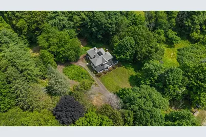 5 N Row Road, Sterling, MA 01564 - Photo 39