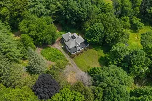 5 N Row Rd, Sterling, MA 01564 - Photo 39