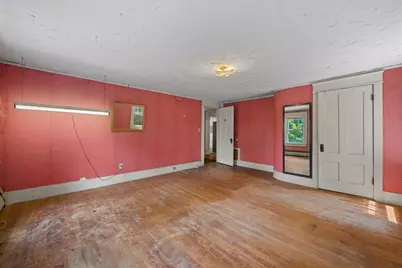 5 N Row Road, Sterling, MA 01564 - Photo 21