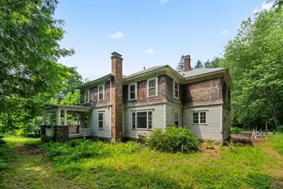 5 N Row Road, Sterling, MA 01564 - Photo 33