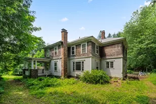 5 N Row Rd, Sterling, MA 01564 - Photo 33
