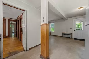 5 N Row Rd, Sterling, MA 01564 - Photo 17