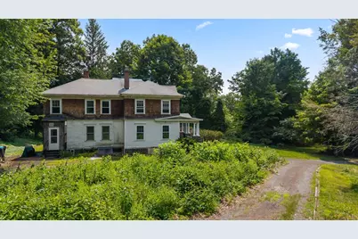 5 N Row Road, Sterling, MA 01564 - Photo 35